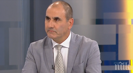 цветанов случаите подкрепяме концепцията каракачанов текстове бъдат обрани