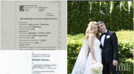 извънредно пик плевнелиев дело съда деси банова жалва викат джендър засекретиха заседанието разкрият дали мъж бившият президент какъв пол синоптичката