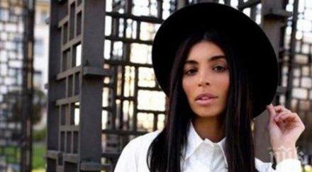 жесток удар бившият мегз срина земята