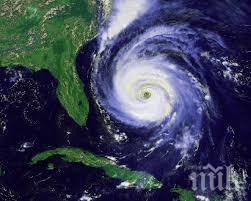 шок климатичният феномен ниньо завръща