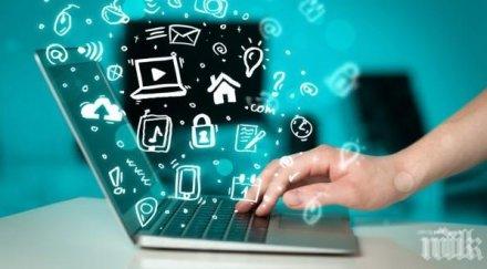 франция затяга законите тормоз интернет