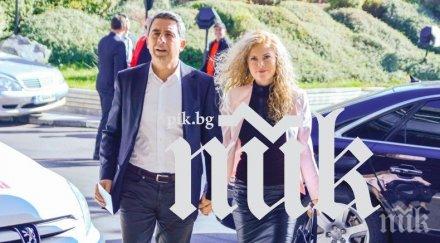 извънредно пик съдът реши росен плевнелиев жена отиват психиатър обновена