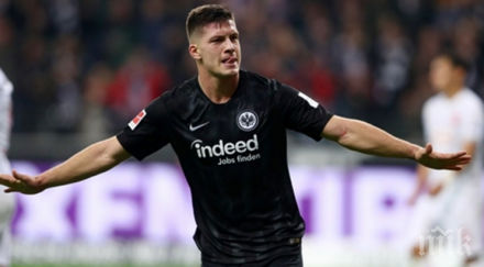 заради балкански голаджия люто класико трансферния пазар