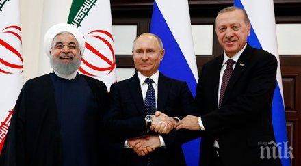 сочи русия търси подкрепа атака последната крепост бунтовниците