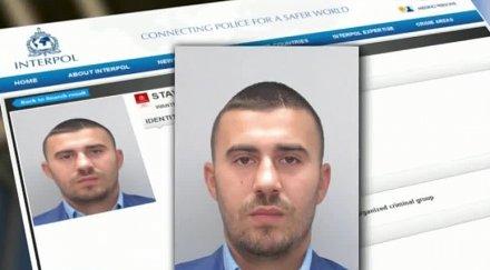 извънредно пик специализираният апелативен съд остави стайко стайков домашен арест обновена