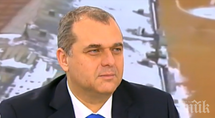 САМО В ПИК TV: Разцепват ли се Патриотите заради Изборния кодекс - защо ВМРО скочи на Валери Симеонов след рекордно заседание до полунощ (ОБНОВЕНА)