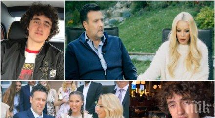 емилия преживява ужаса смъртта феди башур сънува кошмари лее куршуми