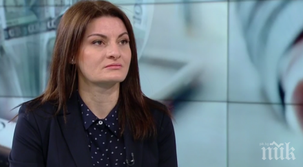 полицията съветва пазим телефонните измами