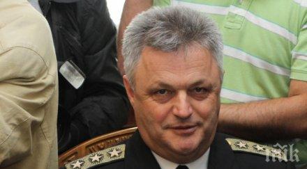 вицеадмирал пламен манушев сигурността европа невъзможна без силите нато