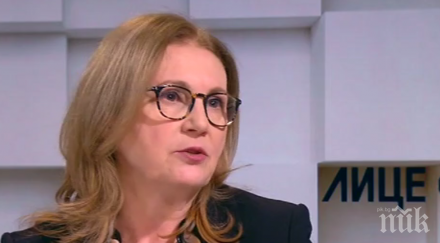 рокади румяна бъчварова отива посланик израел марин райков заминава лондон