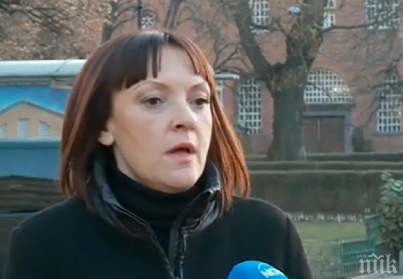 СТАЧКА: Шофьорите в София плашат с протести заради извънреден труд, общинска шефка обещава по-високи заплати