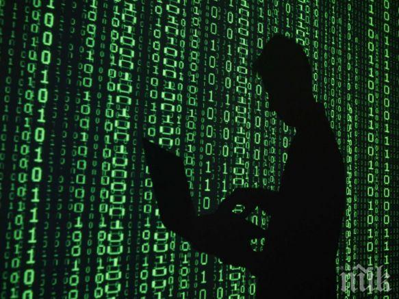 ТЕЖЪК УДАР: Хакер срина голяма имейл платформа през БГ сървър