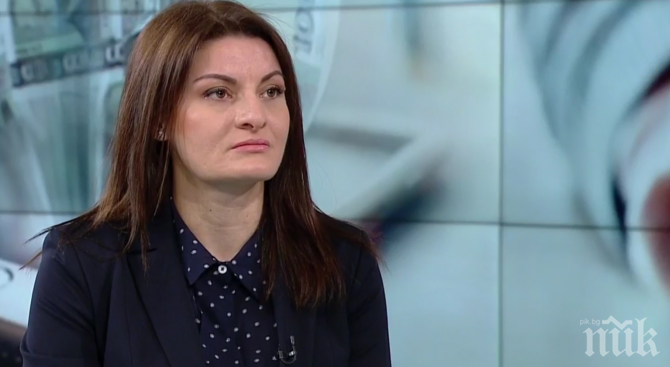 Полицията съветва как да се пазим от телефонните измами