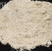 Предлагат хранителни добавки с вещество, подобно на амфетамин 