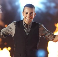 Рафи Бохосян пред ПИК: По-лоша от тази власт няма