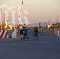 Осем жени и дете загинаха от крайпътна бомба в Афганистан