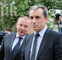 Борим младежката безработица със 100 млн. евро от ЕС