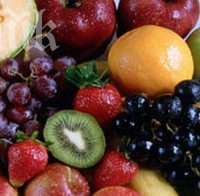 Турските плодове и зеленчуци - най-рискови

