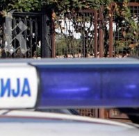 16 загинали след тежка катастрофа в Черна гора