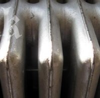 Отпадат лихвите върху прогнозните сметки за парно в София