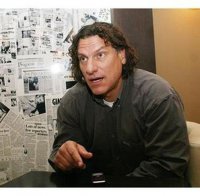 Радослав Каратанчев пред ПИК: Бойко Борисов има много пари, за да се откупи от прокуратурата!