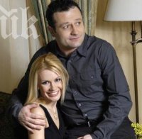 Димитър Рачков пред ПИК: Волен трябва да се освидетелства (обновена)