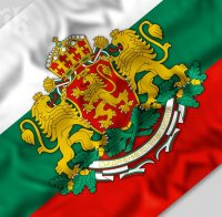 Наши ученици с 6 медала от олимпиада по математика в Турция