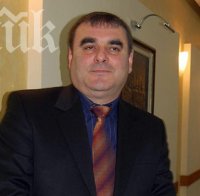 Изменен е Националният план за разпределяне на радиочестотния спектър