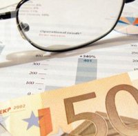 Изработен е план за спасяване на затруднени банки в ЕС