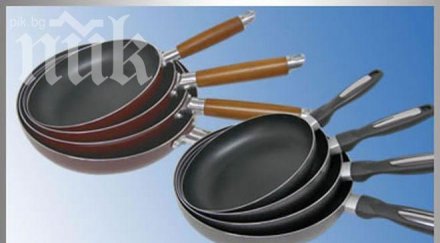 уволнени тигани остават софийски имоти