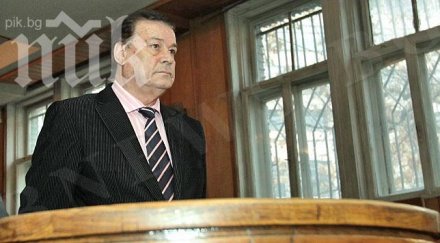 феим чаушев поболял покрай дело открадната кола