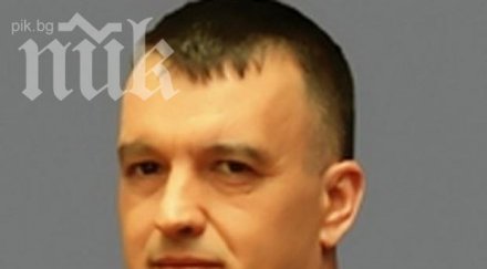 встъпи длъжност новият областен управител кърджали