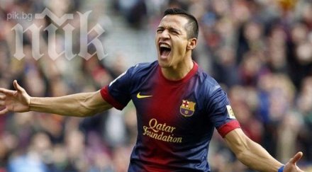 барселона рома подготвят бартер футболисти