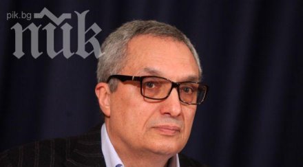 иван костов спасяваме българия борисов убийство ареста