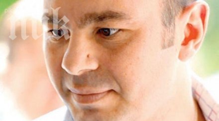 главният секретар мвр предстои серия операции престъпността