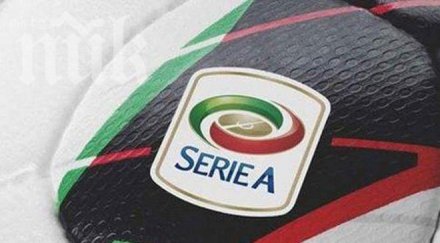 ново калчополи разтресе италия клуба серия замесени скандала