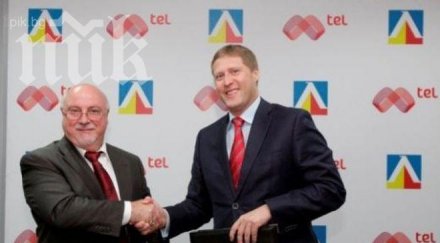 спонсор вкарва млн евро левски вноски