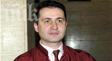 прокурор джамбазов пик стоичков сезира можем образуваме дело димитър борисов