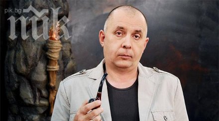 коритаров пик нивото коментирам обидата сидеров мария игнатова