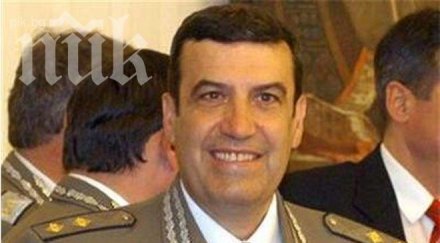 ген тончо михайлов пик цветанов обвинен 1000 престъпления