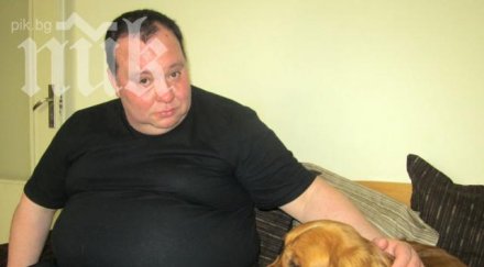 вижте кого цветанов осуетил употребата срс