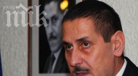 омбудсманът радвам положителната енергия протестиращите