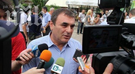 транспортният министър бургас варна забравят провинциалното мислене