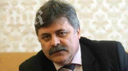 депутат герб цветан цветанов дърпа партията надолу