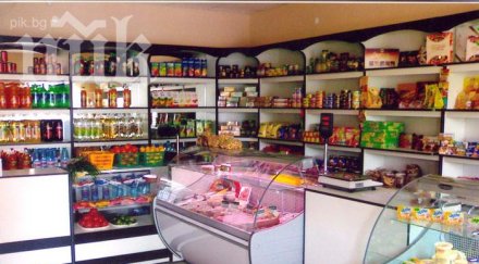 малки магазини вдигнаха бунт големите вериги