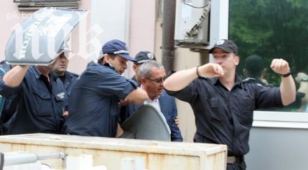 йордан цонев пик християнин съм съм обиден освиркваха