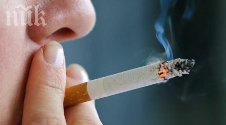 българия топ порочните страни света