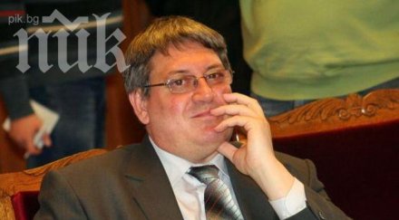 дали сме млн повече здраве 2012