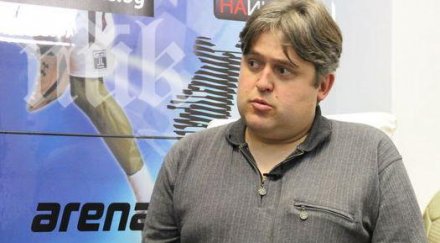 зелените блокът дсб кунева ндсв десен олигархията