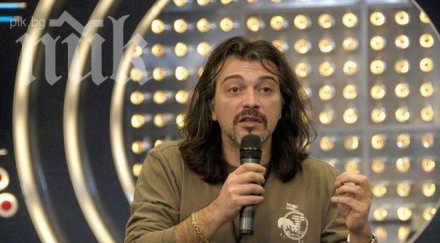 маги халваджиян пик мария игнатова разстроена обидата сидеров